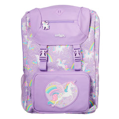 Smiggle - Beyond Large School Backpack
