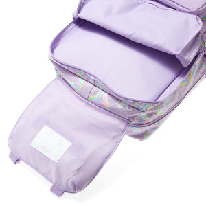 Smiggle - Beyond Large School Backpack