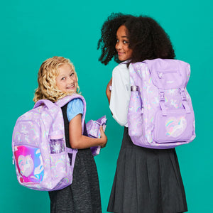 Smiggle - Beyond Large School Backpack