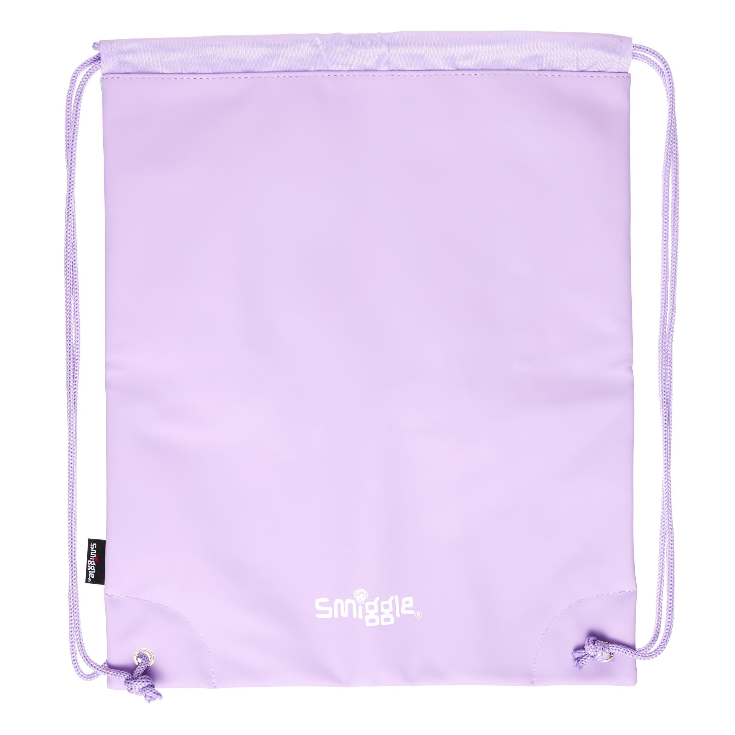 Smiggle - Beyond Pembe Unicornlar İpli Çanta