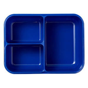 Smiggle - Bright Side Bento Beslenme Kabı