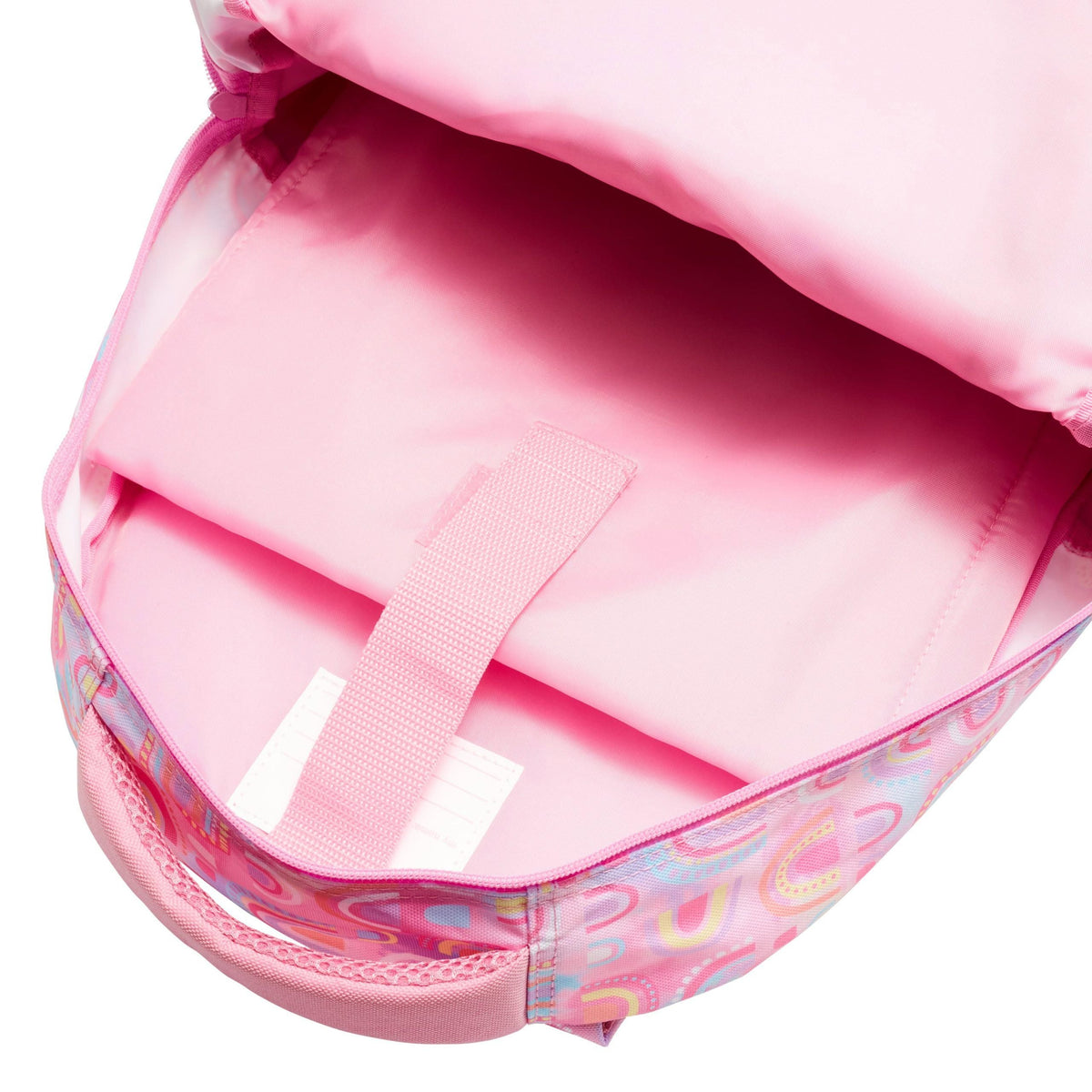 Smiggle - Bright Side Classic Sırt Çantası