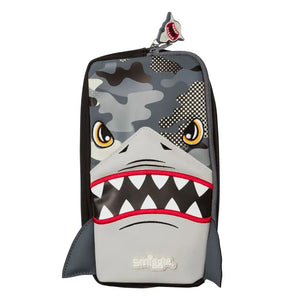 Juego de 4 mochilas Smiggle- Budz
