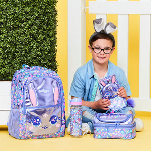 Smiggle - Budz Hop 650 ML BPA'sız Suluk