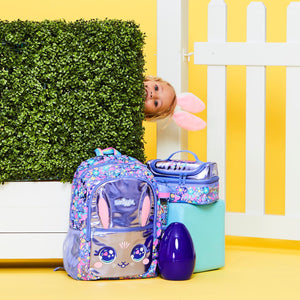 Smiggle - Budz Hop 650 ML BPA'sız Suluk