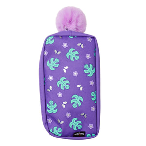 Smiggle - Budz Classic Pencil Case