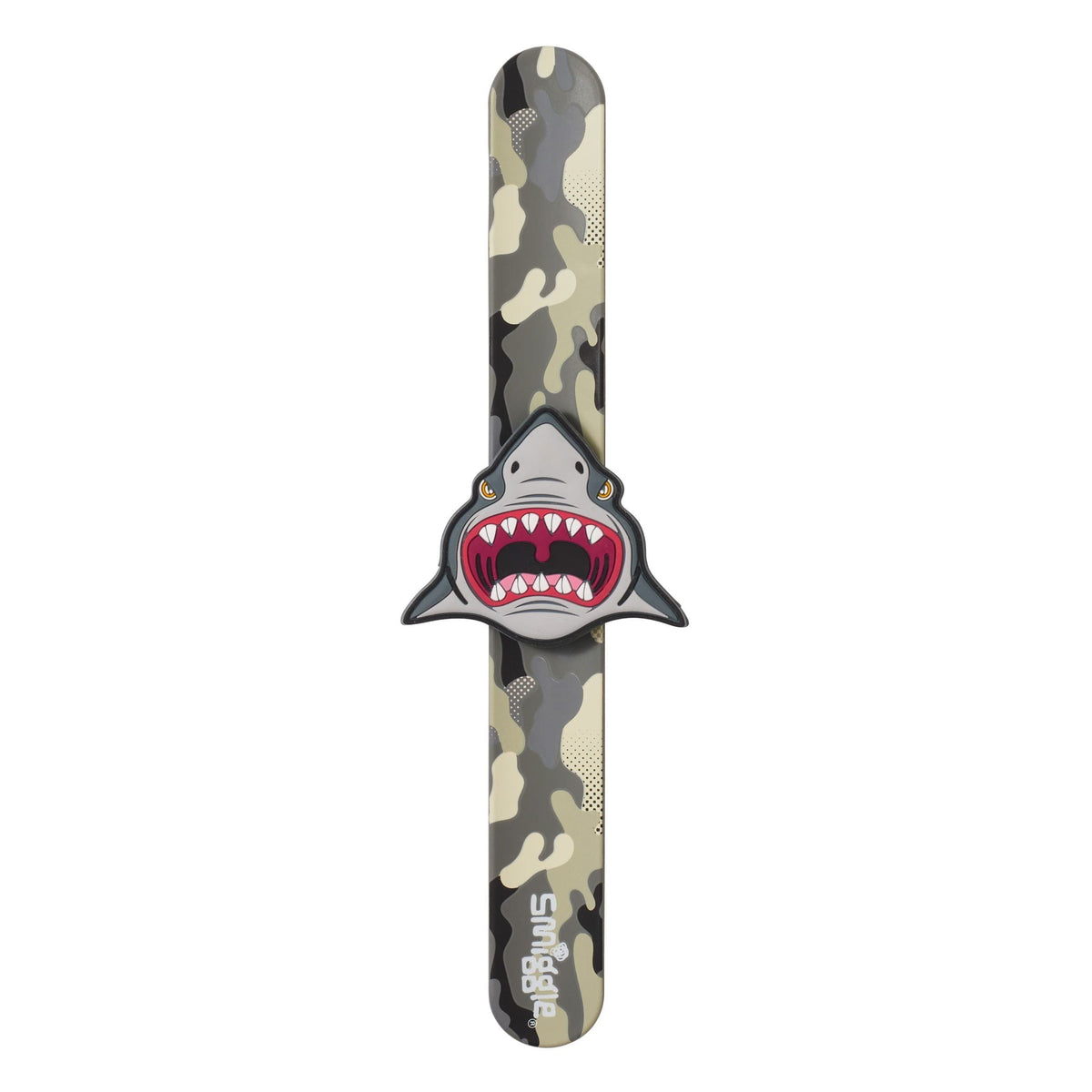 Smiggle - Budz Slapband Arm Accessory