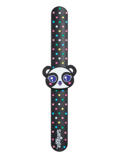 Smiggle – Budz Slapband-Arm-Zubehör