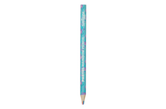 Smiggle - Epic Gökkuşağı Boyama Kalemi