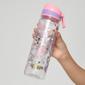 Smiggle - Fiesta 650 ML BPAsız Suluk