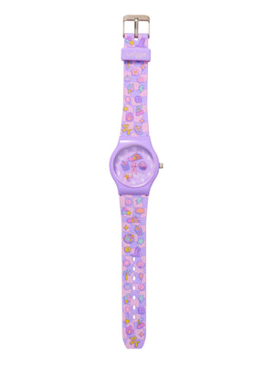 Smiggle - Floaty Kol Saati