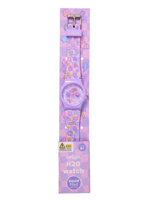 Smiggle - Floaty Kol Saati