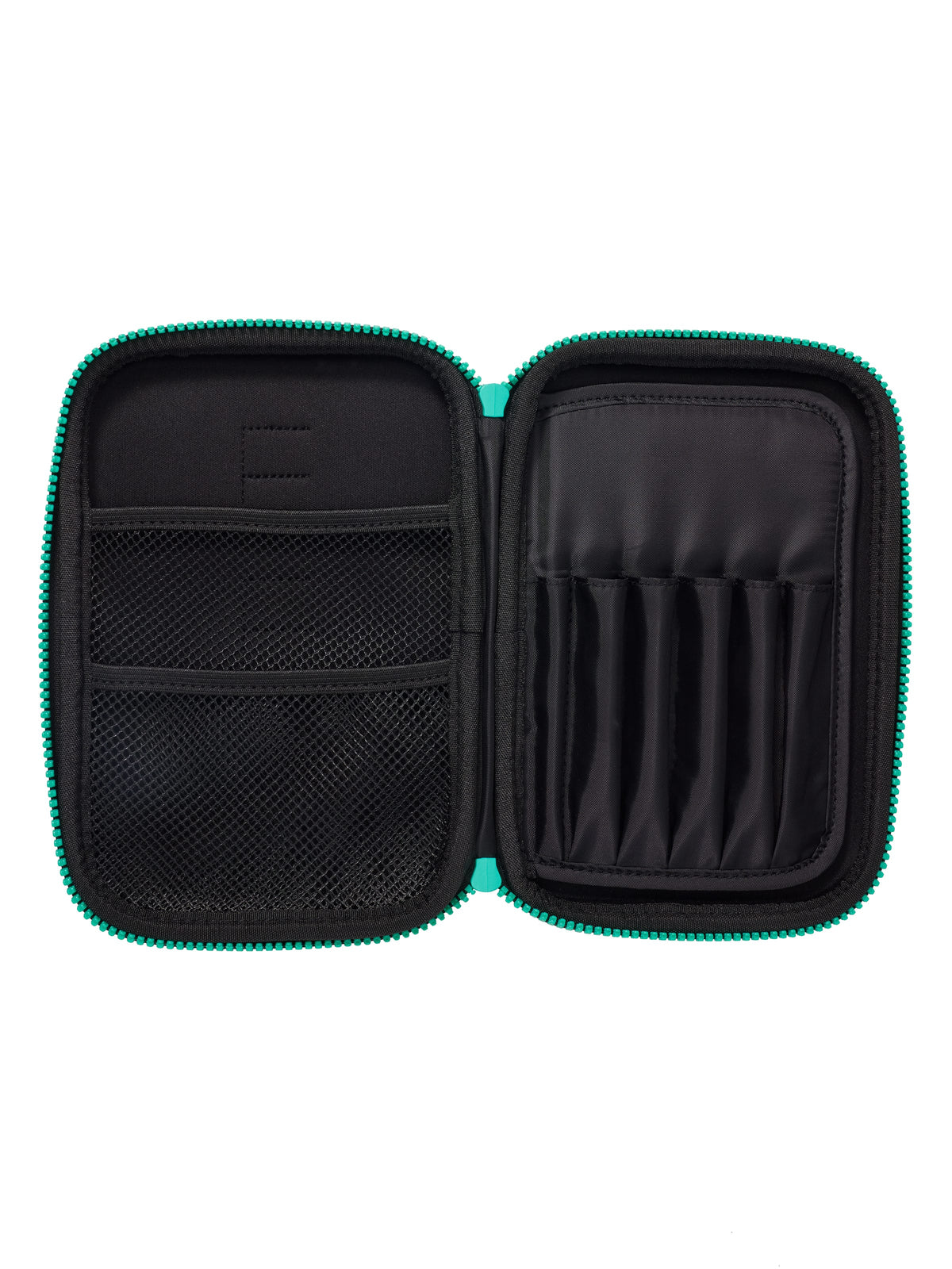 Smiggle – Flyn Hardtop Federmäppchen mit Namen