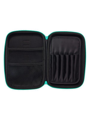 Smiggle – Flyn Hardtop Federmäppchen mit Namen