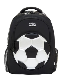 Smiggle – Striker Striker Shiny Rucksack
