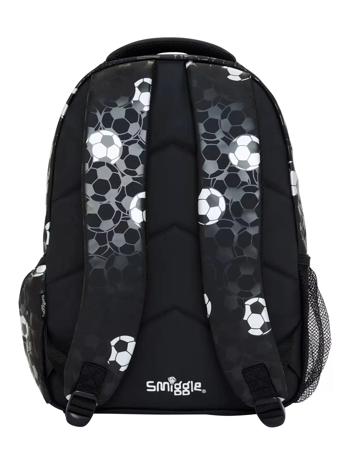 Smiggle – Striker Striker Rucksack