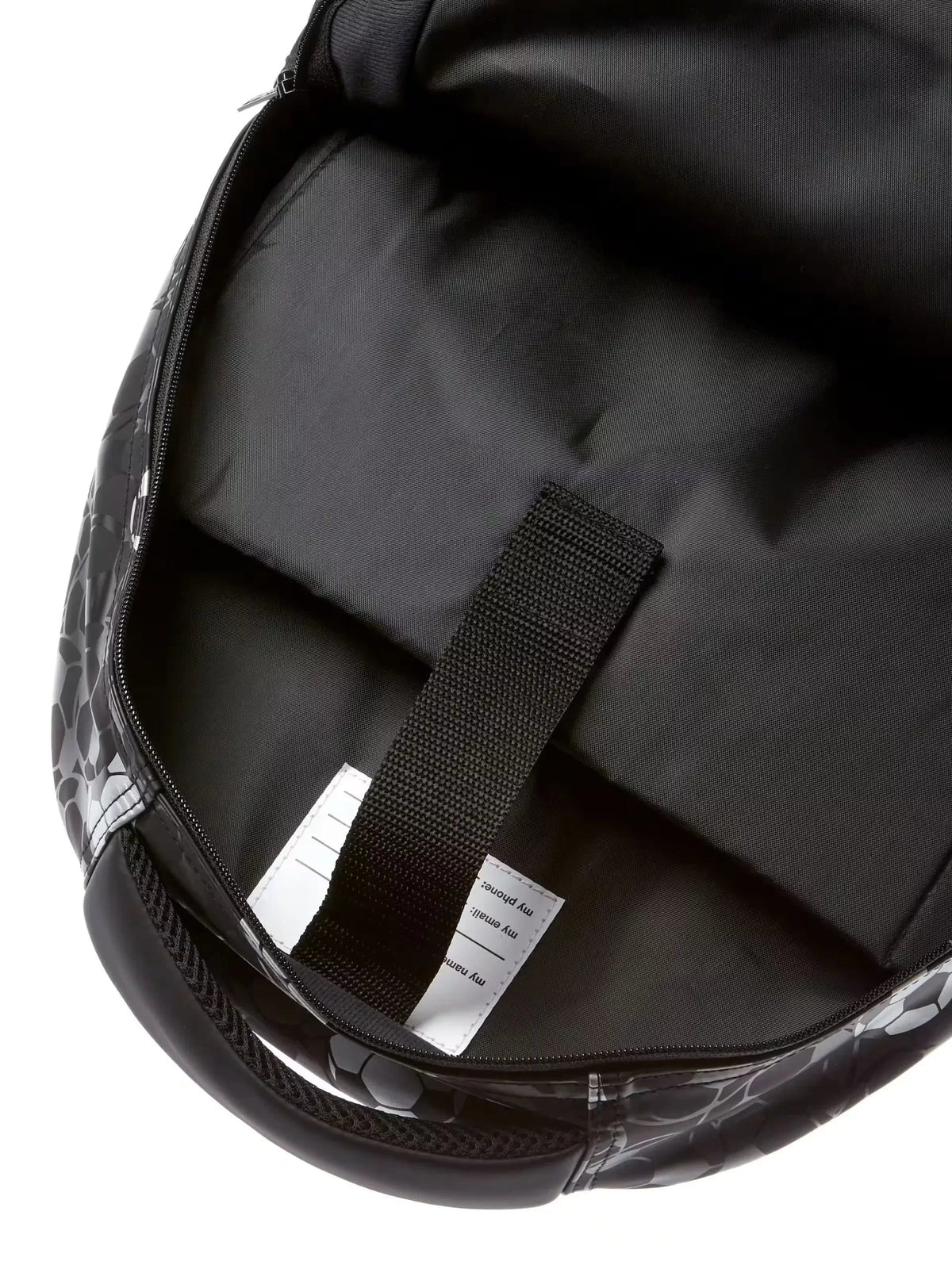 Smiggle – Striker Striker Rucksack