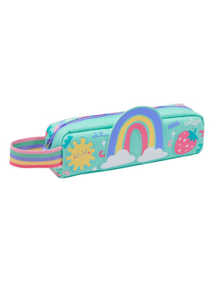 Smiggle - Glide Teeny Tiny Classic Pencil Case