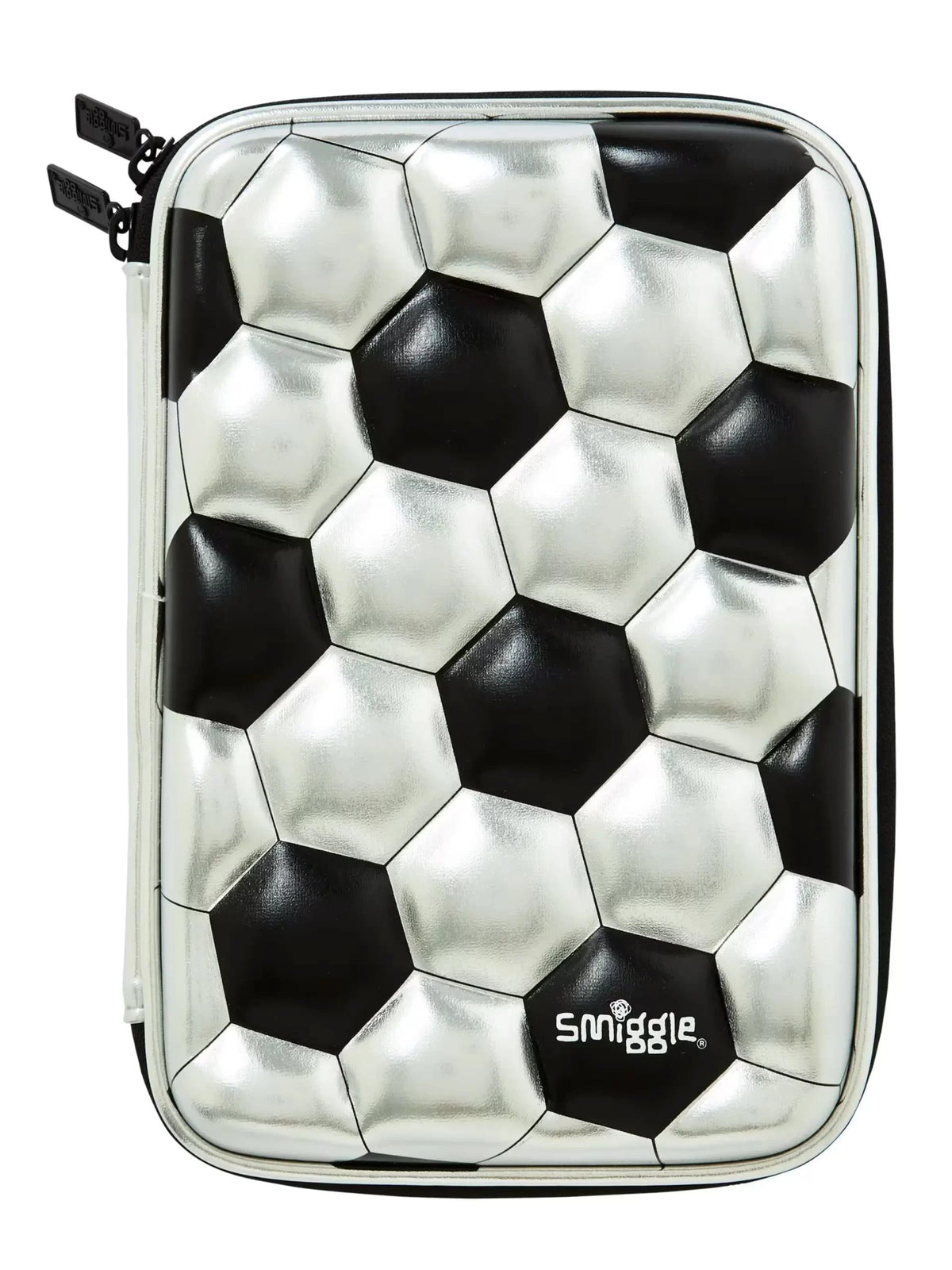 Smiggle - Estuche rígido Hardtop