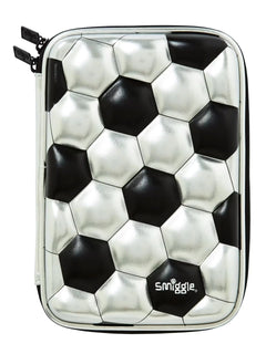 Smiggle - Estuche rígido Hardtop