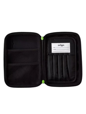 Smiggle - Estuche rígido Hardtop