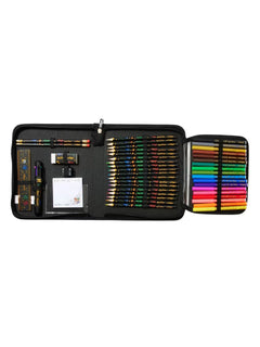 Smiggle – Harry Potter-Spezialstifte und Federmäppchen-Set