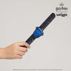 Smiggle - Harry Potter Slap Band Kol Aksesuarı