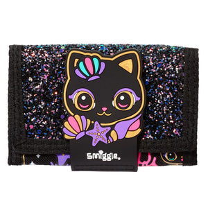 Smiggle - Hey There Cüzdan