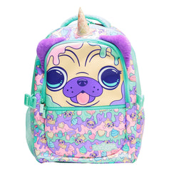 Smiggle - Hey There Sırt Çantası