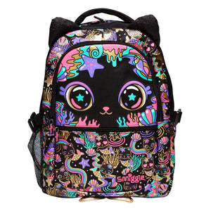 Smiggle - Hey There Sırt Çantası