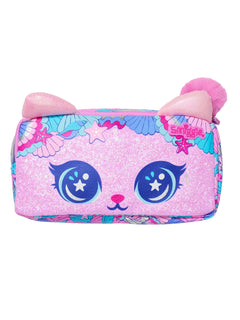 Smiggle – Hi There Double Eyed Federmäppchen