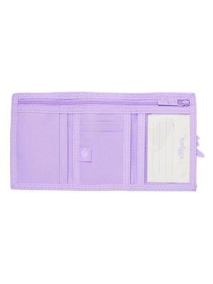 Smiggle - Hi There Kids Wallet