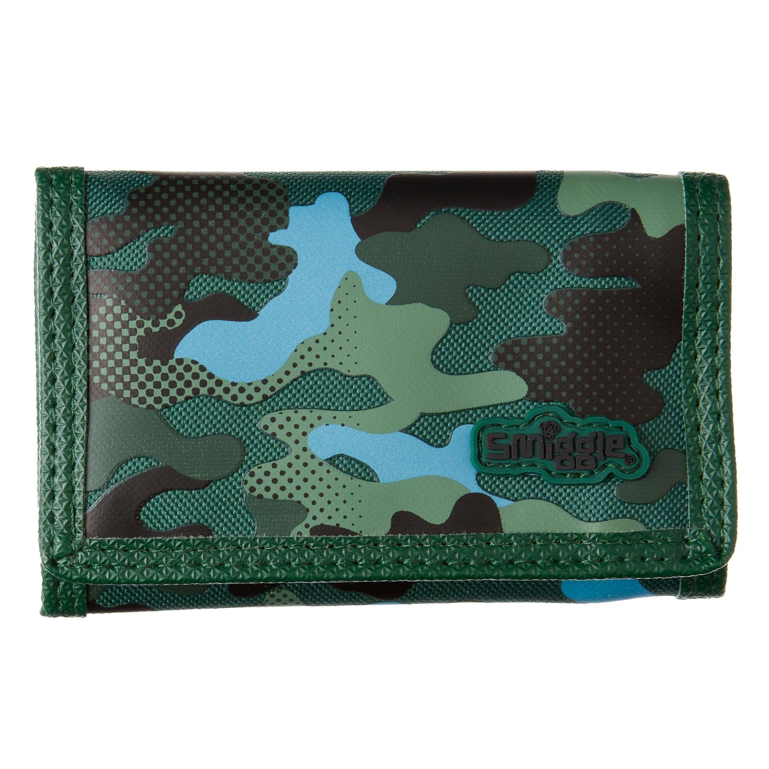 Smiggle - Hide Cüzdan