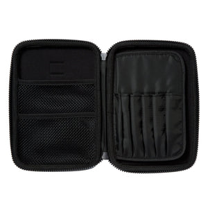 Smiggle - Illusion Hardtop Named Pencil Case