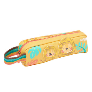 Smiggle - La La Teeny Tiny Pencil Case