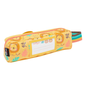 Smiggle - La La Teeny Tiny Pencil Case