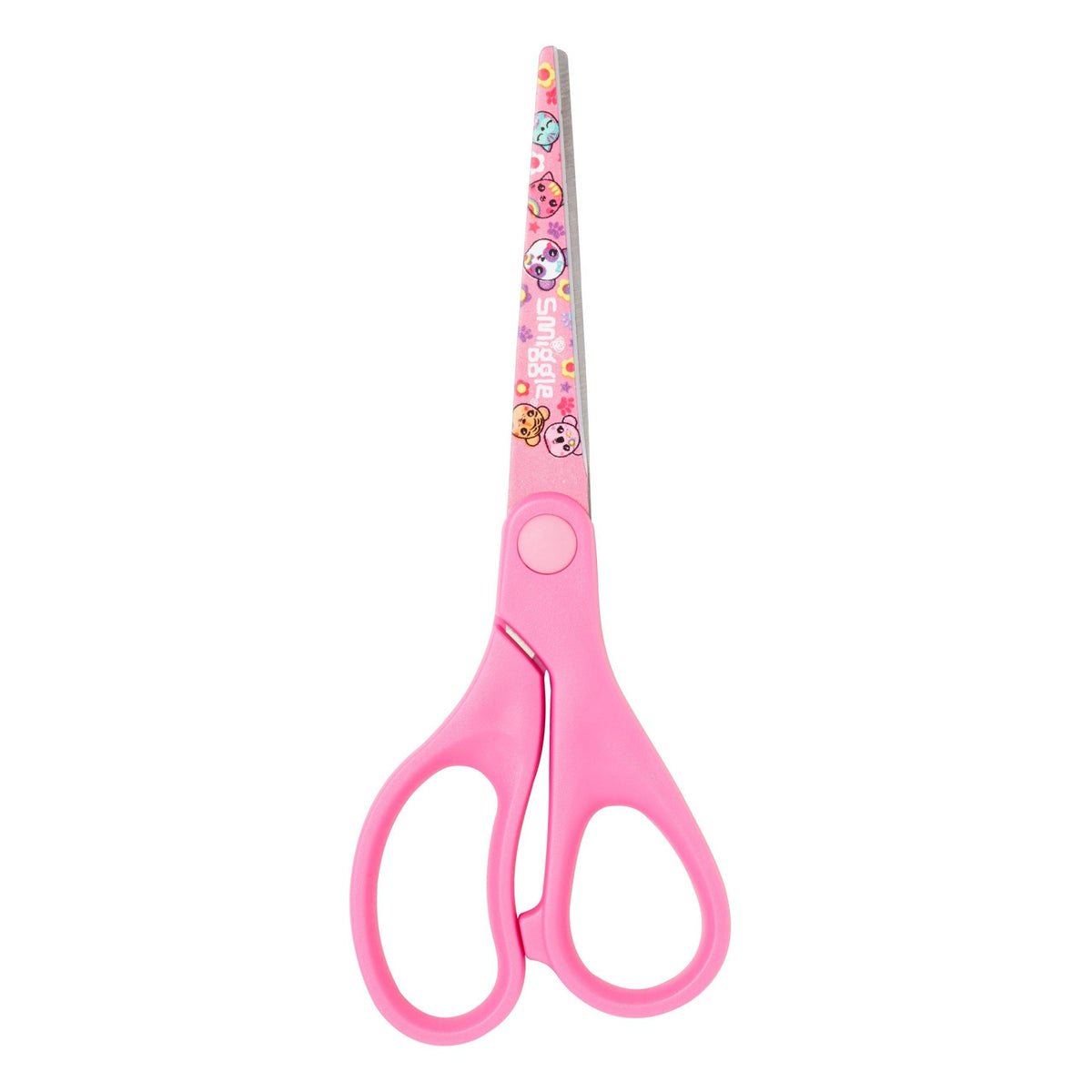 Smiggle - Little Pals Makas