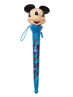 Smiggle – Mickey Mouse animierter springender Kugelschreiber 