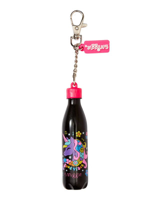 Smiggle - Mini Koleksiyon Anahtarlık