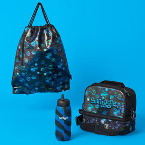 Smiggle - Mirage Hardtop Beslenme Çantası