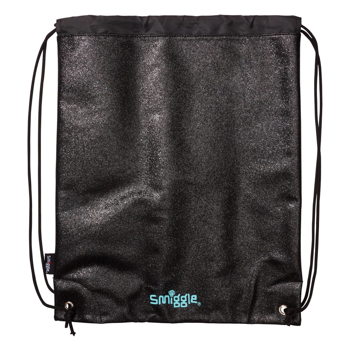Smiggle - Mirage Rope Backpack