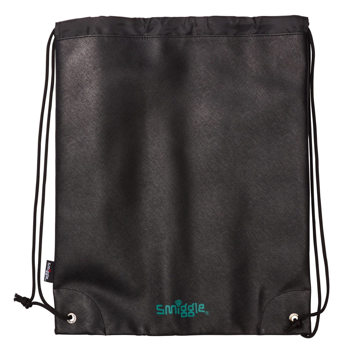 Smiggle - Mirage Rope Backpack