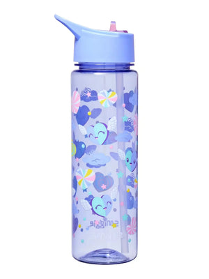 Smiggle - Peppy BPA'sız 750ML Pipetli Suluk