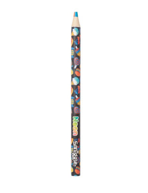 Smiggle – Pick Me Regenbogenstifte