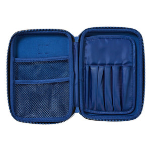 Smiggle - Prime Hardtop Named Pencil Case