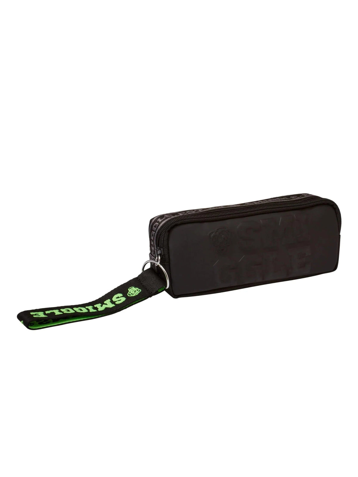 Smiggle - Smiggler 4-teiliges Schultaschen-Set
