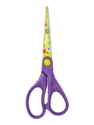 Smiggle - Snackies Makas