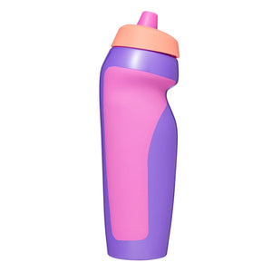 Smiggle - Squeeze Me Single Handed Water Bottle