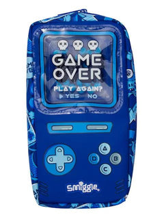 Smiggle - Estuche blando Squishy Play