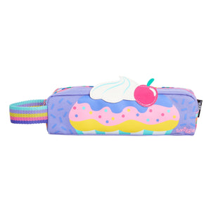 Smiggle - Topsy Teeny Tiny Pencil Case